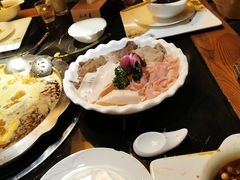 -三只耳火锅(宽窄巷子店)