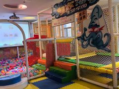 -纽斯洗浴SPA(三墩店)