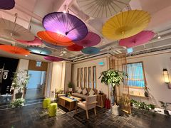 -瓦舍茶馆(聚源路店)