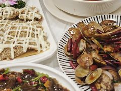 -庐州太太(鼓楼店)