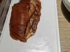 酥不腻烤鸭-小大董·烤鸭(凤凰汇店)