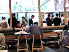 -老乡鸡(上海品尊国际中心店)