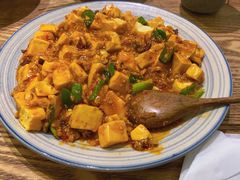 -静一餐厅·湖北菜(前门创始店)