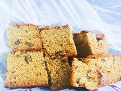 枣糕-五道口枣糕王(成府路店)