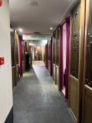 -盘子女人坊古装写真摄影(深圳店)