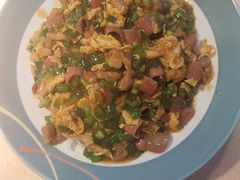 -三个渔夫·蒸汽海鲜(小白楼店)