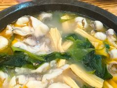 -大鼎石锅鱼(春江里店)