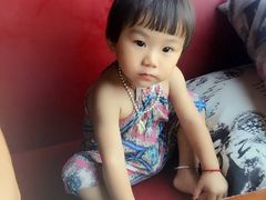 -想酷饮·蛋挞王(东方一路店)