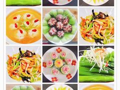 -成都阿姨到家月嫂育儿嫂(华西店)