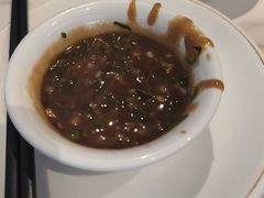 -八合里潮汕鲜牛肉火锅(福州万象城店)