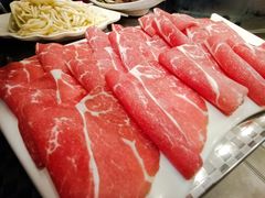 -德龙火锅(松源街直营店)