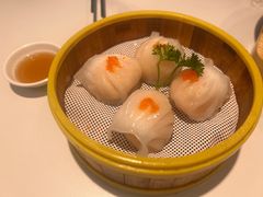 -火啫啫·粤式啫啫煲(南通首店)