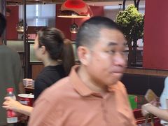 -季季红火锅(长沙步行街店)