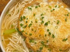 -胡桃里音乐餐厅(陶溪川店)(川湘赣菜·世界百大酒庄直供红酒·音乐表演)