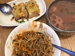 -文叔·湖北名小吃·小龙虾(华强北店)