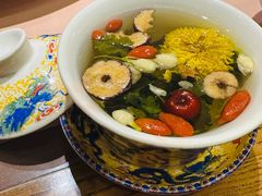 -杨记隆府重庆江湖菜(大悦城店)