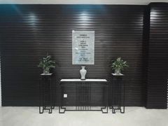 -南京钟山宾馆(江苏省会议中心)