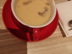 -必胜客(东大桥店)