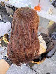 -和木形象
