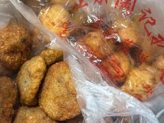 -陶记正宗德州扒鸡(科巷店)