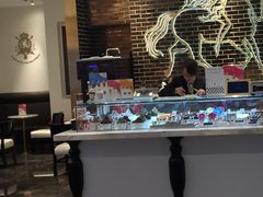 -GODIVA(印象城店)
