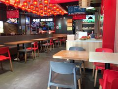大堂-猪角·闽南猪脚饭(文三路店)