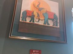 -老济南·地道济南菜(大明湖店)