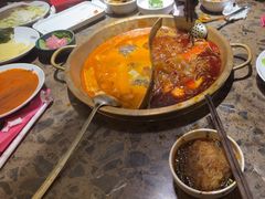 -小龙坎火锅(万象城店)