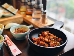 -丝恋丝娃娃(金阳国贸店)