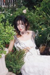 -WAVE SODA摄影工作室