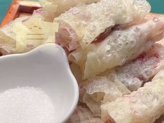 -福照楼汽锅鸡·云南特色菜(万达广场店)