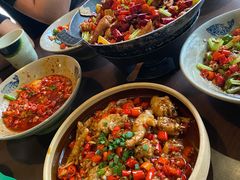 -潇湘阁(昆泰国际大厦店)
