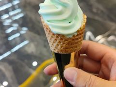 -重庆家富富侨(花港店)
