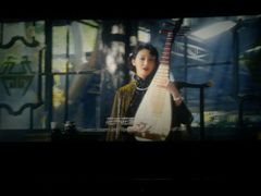 -横店电影城(IMAX联盛快乐城店)