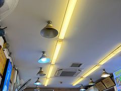 -胖娃古镇鸡杂(磁器口总店)