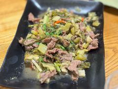 -花二家·生活馆(六运小区店)