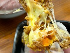 -217笋干馄饨
