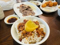 -乡亲鹅肉城(吴江店)