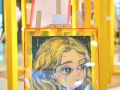 -茂业天地(华强北店)