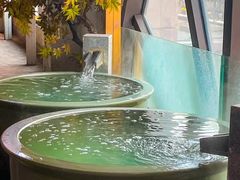 -圣和汤泉•汗蒸温泉自助