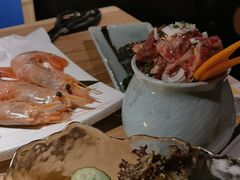 -江户烧肉(高德店)