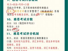 -新东方国际教育·雅思托福(海淀水清木华校区)