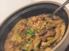 -粤食堂(天津和悦汇店)