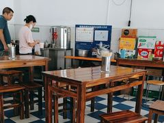 -瘦子桂林米粉店(总店)