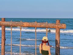 -南戴河国际娱乐中心