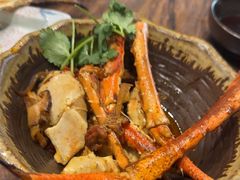 -耕海蟹将军(万象城店)