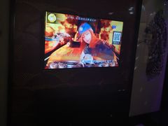 -音乐派KTV(银泰城店)