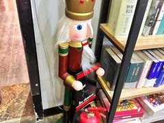 -福荫书店