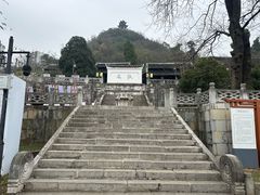 -阳明祠