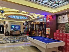 -唐会KTV(群力店)